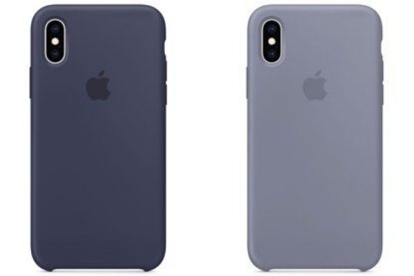 Apple Launched New Covers for iPhone & Watch
