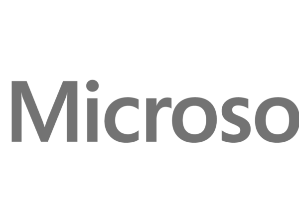 Microsoft Passes apple US Most Valuable Company