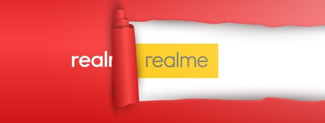 Realme A1 Launch
