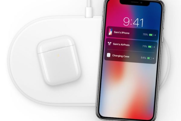 Apple Airpods New Launch 2019 Leaks