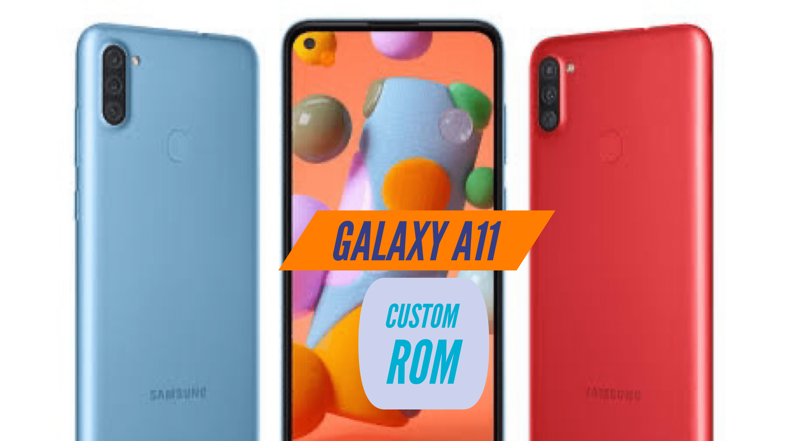 stock rom a10s binary 5 android 9